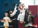 Filename=09-12-14-4.jpg
Filesize=100KiB
Dimensions=1024x768
Date added=Dec 09, 2014 09-12-14-4.jpg