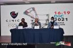 Filename=09-12-2021-05.jpg
Filesize=154KiB
Dimensions=1152x768
Date added=Dec 09, 2021 09-12-2021-05.jpg
