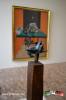 Filename=09-12-2021-10.jpg
Filesize=86KiB
Dimensions=768x1152
Date added=Dec 09, 2021 09-12-2021-10.jpg