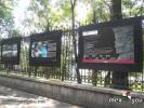 Filename=1-05-22-1.jpg
Filesize=440KiB
Dimensions=1440x1080
Date added=Apr 30, 2022 1-05-22-1.jpg