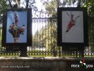 Filename=1-05-22-2.jpg
Filesize=359KiB
Dimensions=1440x1080
Date added=Apr 30, 2022 1-05-22-2.jpg