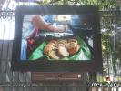 Filename=1-05-22-3.jpg
Filesize=309KiB
Dimensions=1440x1080
Date added=Apr 30, 2022 1-05-22-3.jpg