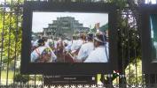 Filename=1-05-22-4.jpg
Filesize=412KiB
Dimensions=2276x1280
Date added=Apr 30, 2022 1-05-22-4.jpg