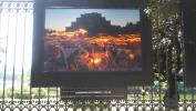 Filename=1-05-22-5.jpg
Filesize=341KiB
Dimensions=2276x1280
Date added=Apr 30, 2022 1-05-22-5.jpg