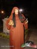 Filename=10-01-12-04.jpg
Filesize=143KiB
Dimensions=768x1024
Date added=Jan 10, 2012 10-01-12-04.jpg