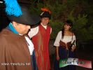 Filename=10-01-12-06.jpg
Filesize=213KiB
Dimensions=1024x768
Date added=Jan 10, 2012 10-01-12-06.jpg