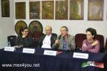 Filename=10-01-19-01.jpg
Filesize=135KiB
Dimensions=1152x768
Date added=Jan 10, 2019 10-01-19-01.jpg