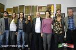 Filename=10-01-19-06.jpg
Filesize=166KiB
Dimensions=1152x768
Date added=Jan 10, 2019 10-01-19-06.jpg