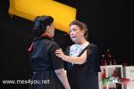 Filename=10-01-2017-03.jpg
Filesize=100KiB
Dimensions=1152x768
Date added=Jan 10, 2017 10-01-2017-03.jpg