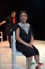 Filename=10-01-2017-04.jpg
Filesize=103KiB
Dimensions=768x1152
Date added=Jan 10, 2017 10-01-2017-04.jpg