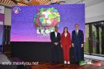 Filename=10-01-2023-01.jpg
Filesize=166KiB
Dimensions=1152x768
Date added=Jan 10, 2023 10-01-2023-01.jpg