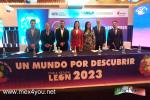 Filename=10-01-2023-05.jpg
Filesize=169KiB
Dimensions=1152x768
Date added=Jan 10, 2023 10-01-2023-05.jpg