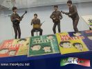 Filename=10-02-14-4.jpg
Filesize=146KiB
Dimensions=1024x768
Date added=Feb 10, 2014 10-02-14-4.jpg