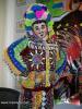 Filename=10-02-15-2.jpg
Filesize=232KiB
Dimensions=768x1024
Date added=Feb 10, 2015 10-02-15-2.jpg