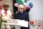 Filename=10-02-2023-01.jpg
Filesize=110KiB
Dimensions=1152x768
Date added=Feb 10, 2023 10-02-2023-01.jpg