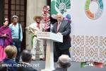 Filename=10-02-2023-02.jpg
Filesize=170KiB
Dimensions=1152x768
Date added=Feb 10, 2023 10-02-2023-02.jpg