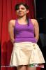 Filename=10-03-16-2.jpg
Filesize=73KiB
Dimensions=683x1024
Date added=Mar 10, 2016 10-03-16-2.jpg