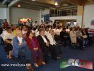 Filename=10-03-2012-01.jpg
Filesize=220KiB
Dimensions=1024x768
Date added=Mar 10, 2012 10-03-2012-01.jpg