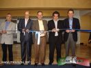 Filename=10-03-2012-02.jpg
Filesize=169KiB
Dimensions=1024x768
Date added=Mar 10, 2012 10-03-2012-02.jpg