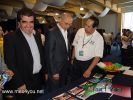 Filename=10-03-2012-03.jpg
Filesize=182KiB
Dimensions=1024x768
Date added=Mar 10, 2012 10-03-2012-03.jpg