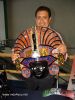 Filename=10-03-2012-04.jpg
Filesize=225KiB
Dimensions=768x1024
Date added=Mar 10, 2012 10-03-2012-04.jpg