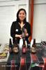 Filename=10-03-2023-04.jpg
Filesize=148KiB
Dimensions=768x1152
Date added=Mar 10, 2023 10-03-2023-04.jpg