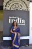 Filename=10-03-22-1.JPG
Filesize=277KiB
Dimensions=1080x1620
Date added=Mar 10, 2022 10-03-22-1.JPG