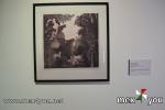 Filename=10-03-22-4.JPG
Filesize=178KiB
Dimensions=1620x1080
Date added=Mar 10, 2022 10-03-22-4.JPG