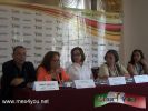 Filename=10-04-12-1.jpg
Filesize=151KiB
Dimensions=1024x768
Date added=Apr 10, 2012 10-04-12-1.jpg