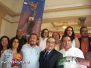 Filename=10-04-12-2.jpg
Filesize=141KiB
Dimensions=1024x768
Date added=Apr 10, 2012 10-04-12-2.jpg