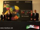 Filename=10-04-14-1.jpg
Filesize=99KiB
Dimensions=1024x768
Date added=Apr 10, 2014 10-04-14-1.jpg