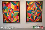 Filename=10-04-15-4.jpg
Filesize=102KiB
Dimensions=1024x683
Date added=Apr 10, 2015 10-04-15-4.jpg