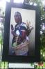 Filename=10-04-17-02.jpg
Filesize=185KiB
Dimensions=768x1152
Date added=Apr 10, 2017 10-04-17-02.jpg