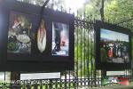Filename=10-04-17-04.jpg
Filesize=248KiB
Dimensions=1152x768
Date added=Apr 10, 2017 10-04-17-04.jpg