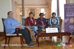 Filename=10-04-18-01.jpg
Filesize=172KiB
Dimensions=1152x768
Date added=Apr 10, 2018 10-04-18-01.jpg