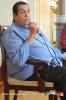 Filename=10-04-18-02.jpg
Filesize=156KiB
Dimensions=768x1152
Date added=Apr 10, 2018 10-04-18-02.jpg