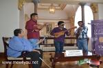 Filename=10-04-18-03.jpg
Filesize=192KiB
Dimensions=1152x768
Date added=Apr 10, 2018 10-04-18-03.jpg