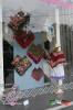 Filename=10-04-2023-11.jpg
Filesize=215KiB
Dimensions=768x1152
Date added=Apr 12, 2023 10-04-2023-11.jpg