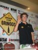 Filename=10-05-12-3.jpg
Filesize=160KiB
Dimensions=768x1024
Date added=May 10, 2012 10-05-12-3.jpg