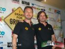 Filename=10-05-12-6.jpg
Filesize=154KiB
Dimensions=1024x768
Date added=May 10, 2012 10-05-12-6.jpg