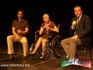 Filename=10-05-13-1.jpg
Filesize=128KiB
Dimensions=1024x768
Date added=May 10, 2013 10-05-13-1.jpg