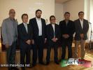 Filename=10-05-16-5.jpg
Filesize=105KiB
Dimensions=1024x768
Date added=May 09, 2016 10-05-16-5.jpg