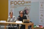 Filename=10-05-18-01.jpg
Filesize=108KiB
Dimensions=1152x768
Date added=May 10, 2018 10-05-18-01.jpg