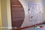 Filename=10-05-19-01.jpg
Filesize=140KiB
Dimensions=1152x768
Date added=May 18, 2019 10-05-19-01.jpg