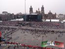 Filename=10-05-2012-01.jpg
Filesize=237KiB
Dimensions=1024x768
Date added=May 10, 2012 10-05-2012-01.jpg