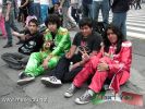 Filename=10-05-2012-02.jpg
Filesize=253KiB
Dimensions=1024x768
Date added=May 10, 2012 10-05-2012-02.jpg
