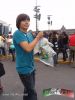 Filename=10-05-2012-03.jpg
Filesize=166KiB
Dimensions=768x1024
Date added=May 10, 2012 10-05-2012-03.jpg