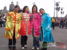 Filename=10-05-2012-08.jpg
Filesize=245KiB
Dimensions=1024x768
Date added=May 10, 2012 10-05-2012-08.jpg
