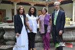 Filename=10-06-16-2.jpg
Filesize=138KiB
Dimensions=1024x683
Date added=Jun 10, 2016 10-06-16-2.jpg