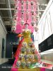 Filename=10-06-2012-01.jpg
Filesize=305KiB
Dimensions=768x1024
Date added=Jun 16, 2012 10-06-2012-01.jpg
